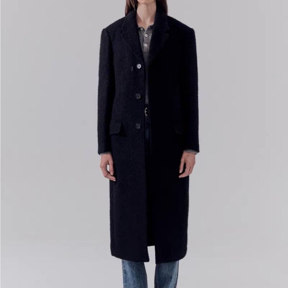 dunst cost xs